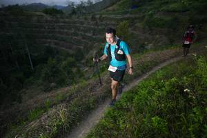 BIB: 
                            <button type="button" onclick="openModal(21832949)" class="btn btn-primary btn-sm float-right btn-popup" data-toggle="modal" data-target=".modal-high-quality">
                        <i class="fas fa-shopping-cart"></i> Add to Cart
                    </button>
                                            <button type="button" onclick="isThisMe(21832949, true)" class="btn btn-success btn-sm float-right btn-popup btn-isme hidden" data-toggle="tooltip" data-placement="bottom" title="นี่คือรูปของคุณใช่ไหม คลิกที่นี่เพื่อเอาเข้าอัลบั้ม">
                        <i class="fas fa-plus"></i> Add to album
                    </button>
                    <button type="button" onclick="isThisMe(21832949, false)" class="btn btn-warning btn-sm float-right btn-popup btn-isnotme hidden">
                        <i class="fas fa-ban"></i> Remove from album
                    </button>